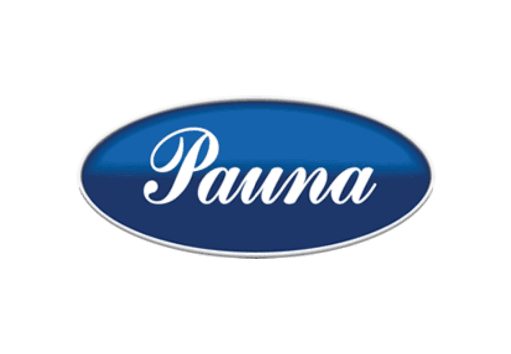 Pauna