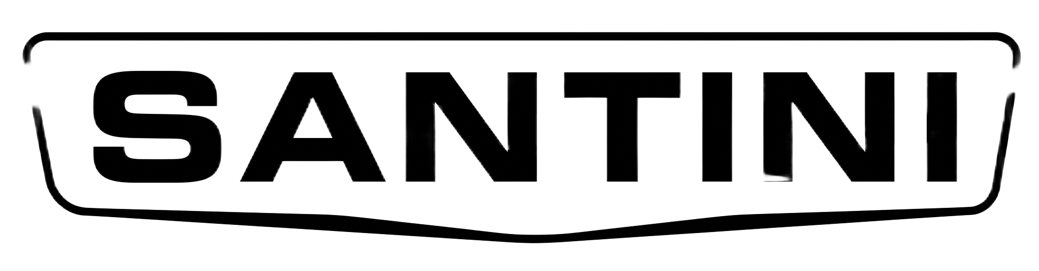 Santini