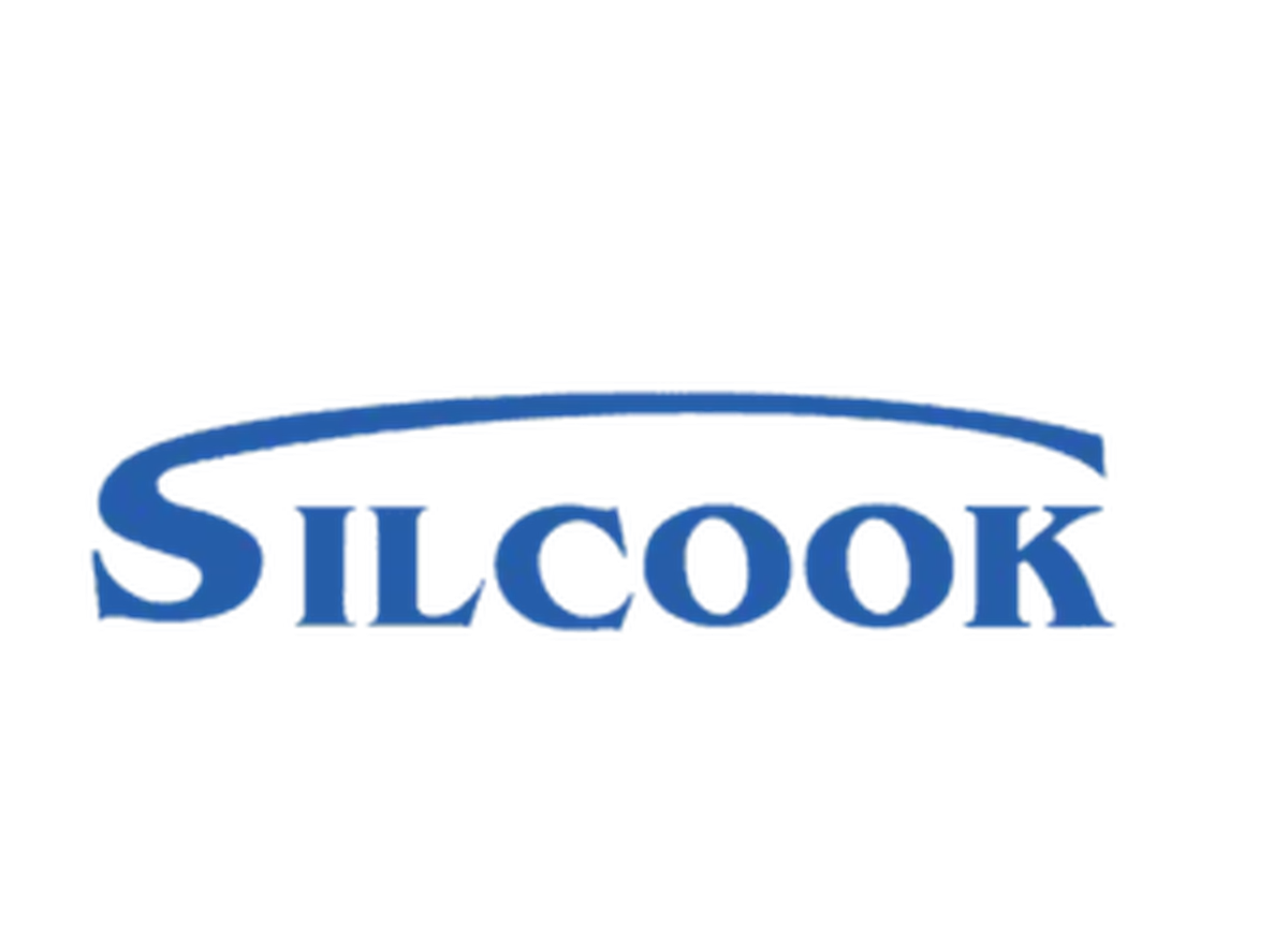 Silcook