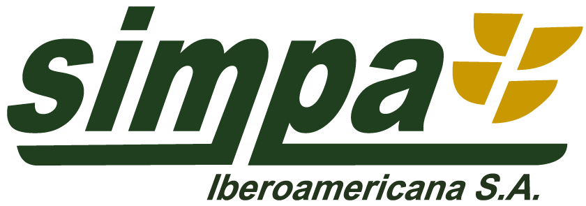 Simpa